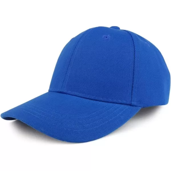 Royal