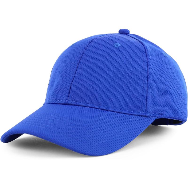 Royal