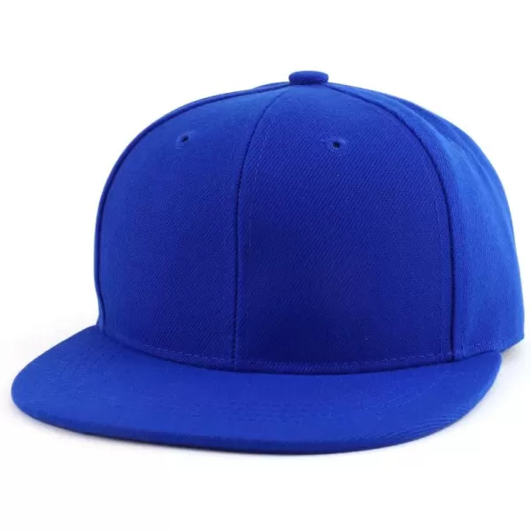 Royal