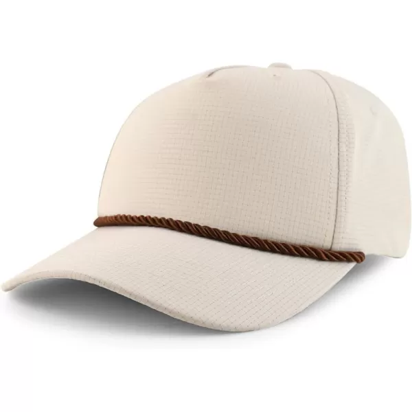 Beige Brown