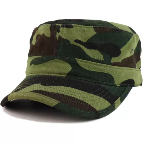 Camo
