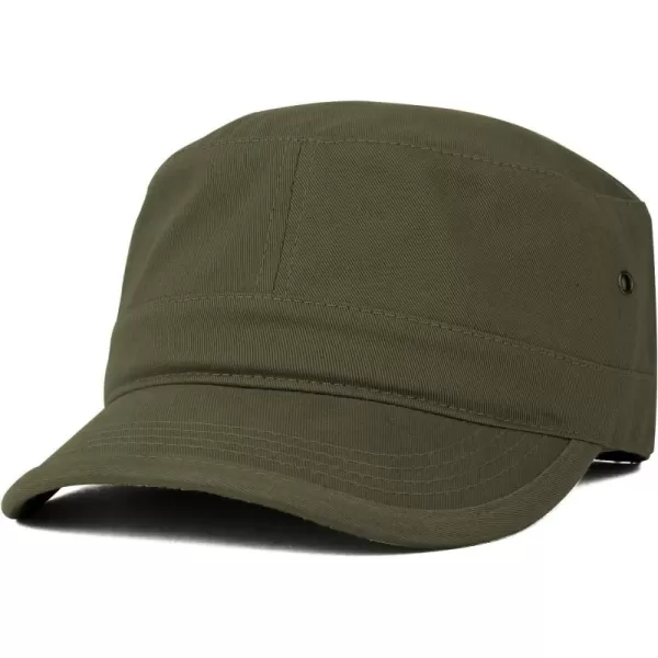 Olive