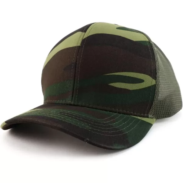 Camo