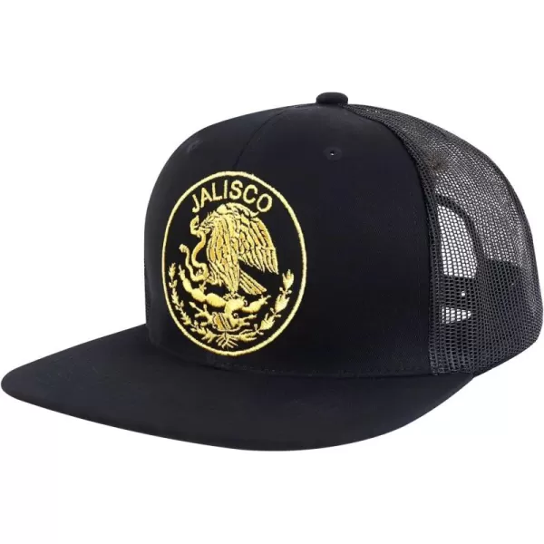Jalisco