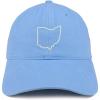 Carolina Blue