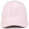 Lt-pink