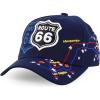 Navy 2