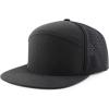 Black Black