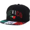 Balck Black 2