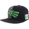 Black Green