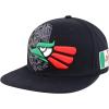 Black Mexico