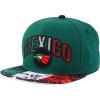 Dark Green Black 2