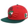 Red Green