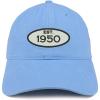 Carolina Blue