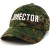 Digital Green Camo