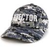 Navy Digital Camo