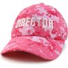 Pink Digital Camo