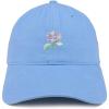 Carolina Blue