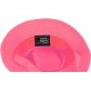 imageTrendy Apparel Shop Infant Light Weight Bucket Hat with Chin StrapPink