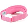 imageTrendy Apparel Shop Infant Size Adjustable Summer Visor CapPink