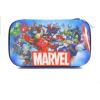 imageTrendy Apparel Shop Avengers Molded EVA School Supplies Storage Pencil Case  ROYAL