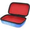 imageTrendy Apparel Shop Avengers Molded EVA School Supplies Storage Pencil Case  ROYAL