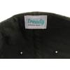 imageTrendy Apparel Shop Oversize XXL Pigment Dyed Washed Cotton Baseball CapOlive