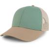 Cilantro Stone Khaki