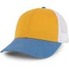 Mustard Bay White
