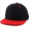 Black Red