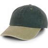 Spruce Khaki