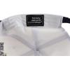 imageTrendy Apparel Shop Captain First Mate ampamp Crew 3D Embroidered Baseball CapCaptain First Mate