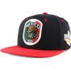Black Red