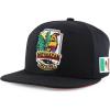 Michoacan Black