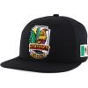 Zacatecas Black
