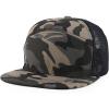 Black Camo
