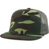 Camo