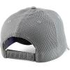 imageTrendy Apparel Shop Outdoor Unstructured UPF Sun Protection Performance Sport Baseball CapCharcoal