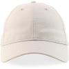 imageTrendy Apparel Shop Outdoor Unstructured UPF Sun Protection Performance Sport Baseball CapNatural
