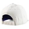 imageTrendy Apparel Shop Outdoor Unstructured UPF Sun Protection Performance Sport Baseball CapNatural