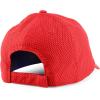 imageTrendy Apparel Shop Outdoor Unstructured UPF Sun Protection Performance Sport Baseball CapRed