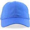 imageTrendy Apparel Shop Outdoor Unstructured UPF Sun Protection Performance Sport Baseball CapRoyal
