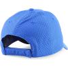 imageTrendy Apparel Shop Outdoor Unstructured UPF Sun Protection Performance Sport Baseball CapRoyal