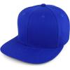 Royal