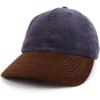 Darkgrey Brown