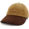 Tan Brown