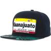 Guanajuato Black
