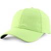 Vibrant Green