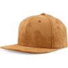 Wheat