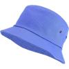 Sail Blue